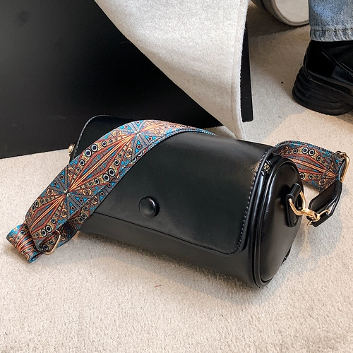 Демисезонная небольшая сумка, премиум класс