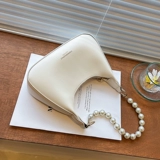 Летняя универсальная сумка через плечо, модная небольшая сумка на одно плечо