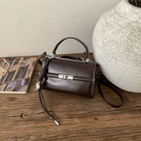 Кулон кофейня