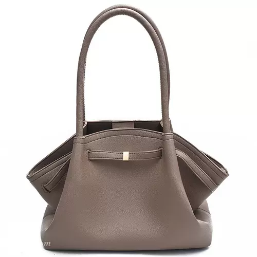 Небольшая сумка, сумка через плечо, весенняя летняя портативная сумка на одно плечо, изысканный стиль