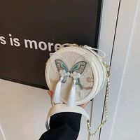 Национальный цветок