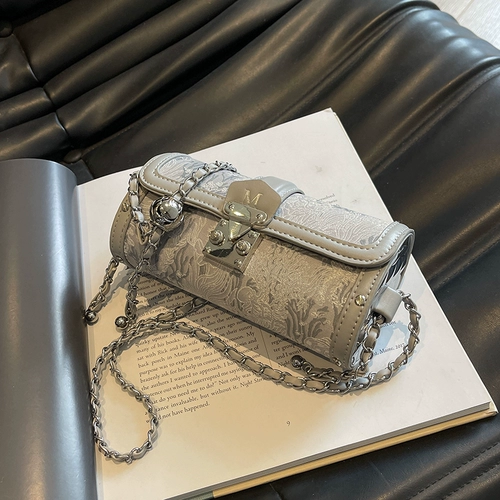 Универсальная сумка через плечо, китайский стиль