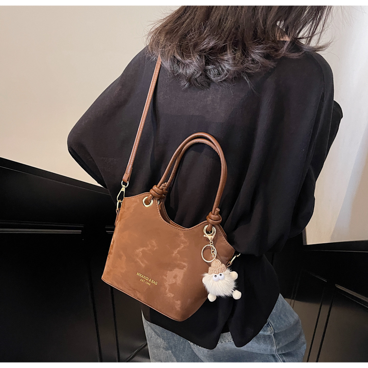 Autumn/Winter Hottest Small Handbag for Women