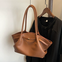 Карамельный цвет