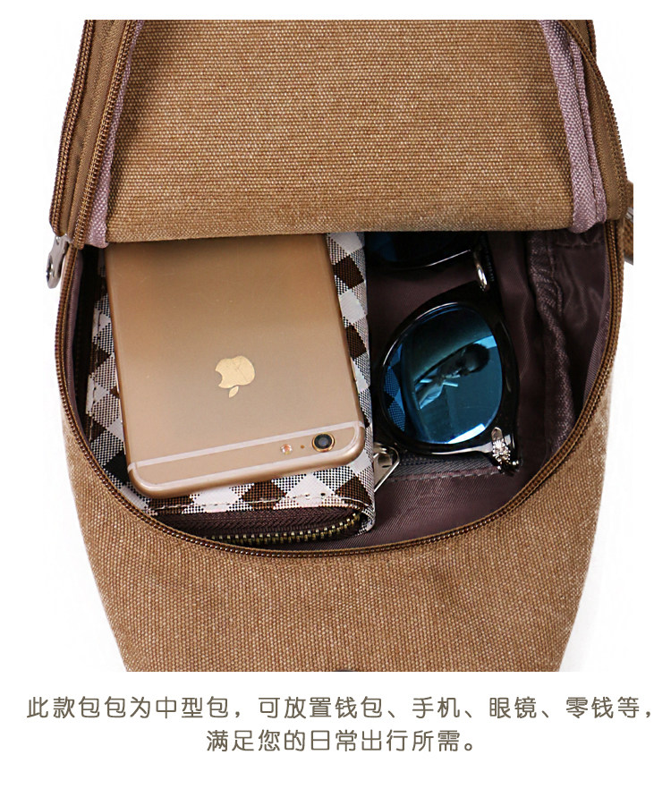 Sac homme - Ref 52565 Image 41