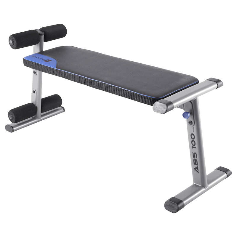 Скамья для пресса и спины 2в1 sportlim комплектующие. Скамья sport elite sb1210-01 черный. Скамья dfc powergym sub064. Скамья для пресса dfc sj300. Силовая скамья paramount.