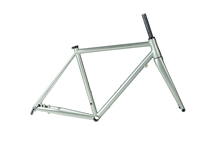 2021 model Leol anemos Presto Disc Columbus thron Disc brake steel frame road