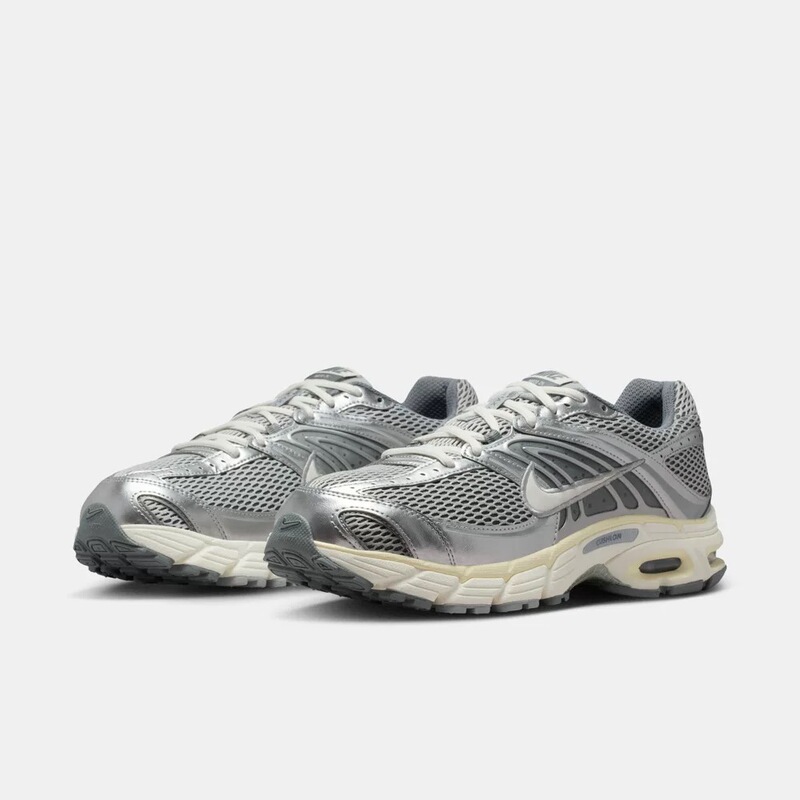 Nike Men's Nike Air Max Moto 2K Sports and Casual Shoes Iq7592