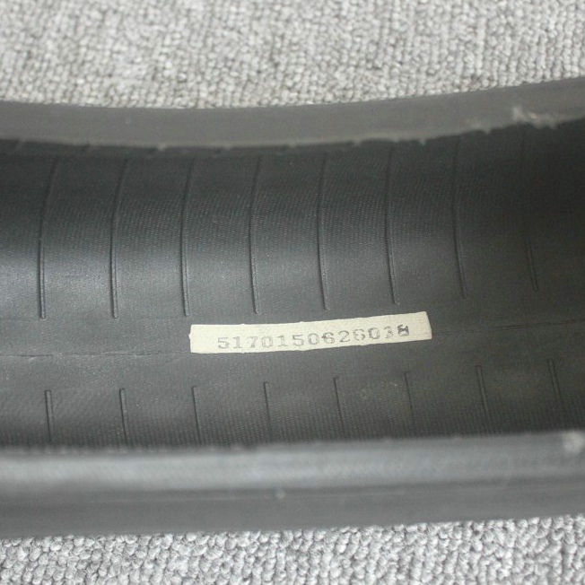 Lốp xe máy Jianda 3.50 / 350-16 GN125 dày và mở rộng với lốp chân không 110 / 90-16 lốp xe máy enduro