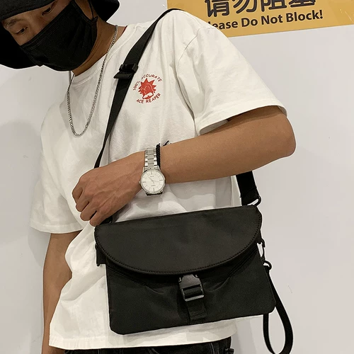 Сумка с петлей на руку, небольшая сумка через плечо для влюбленных для отдыха на одно плечо, в корейском стиле