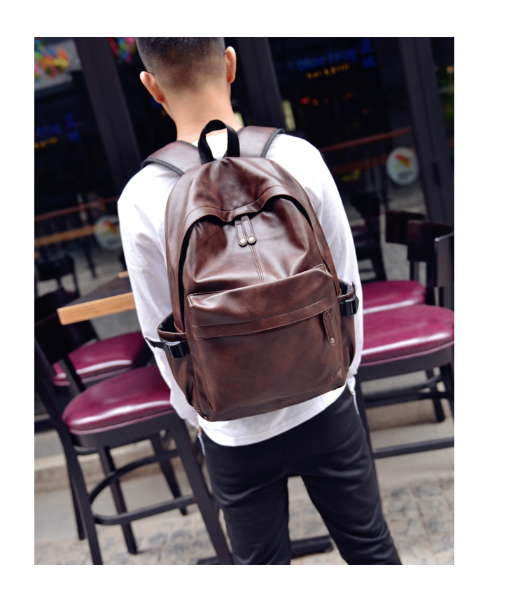 Sac homme - Ref 49187 Image 40