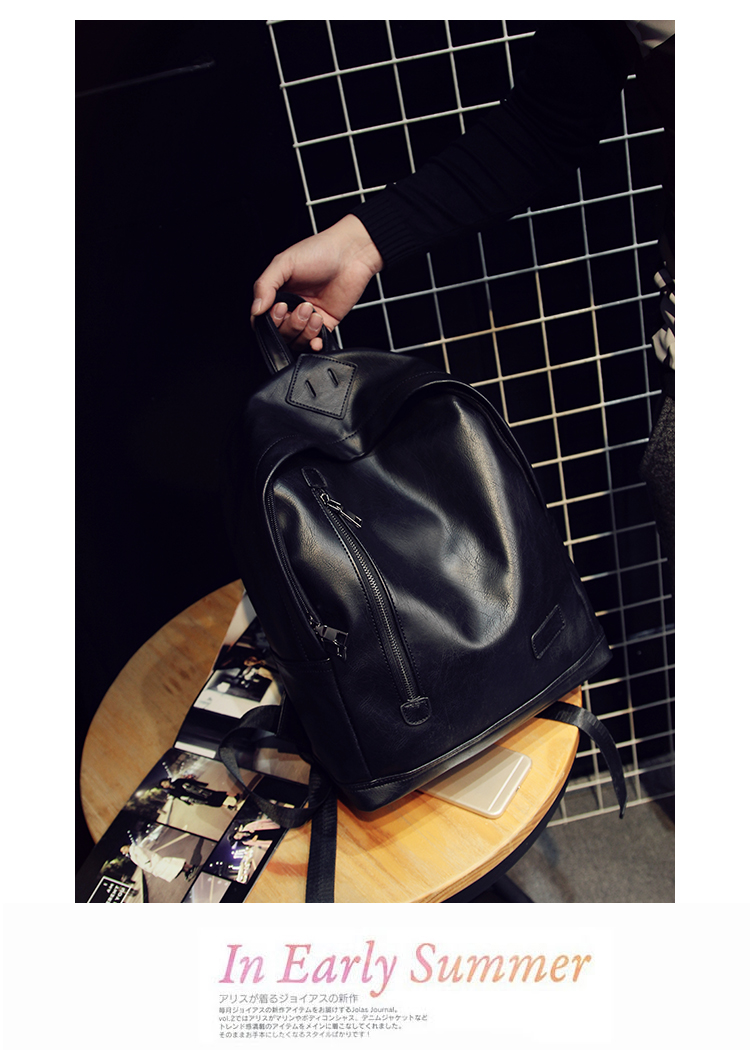 Sac pour homme - Ref 57017 Image 27