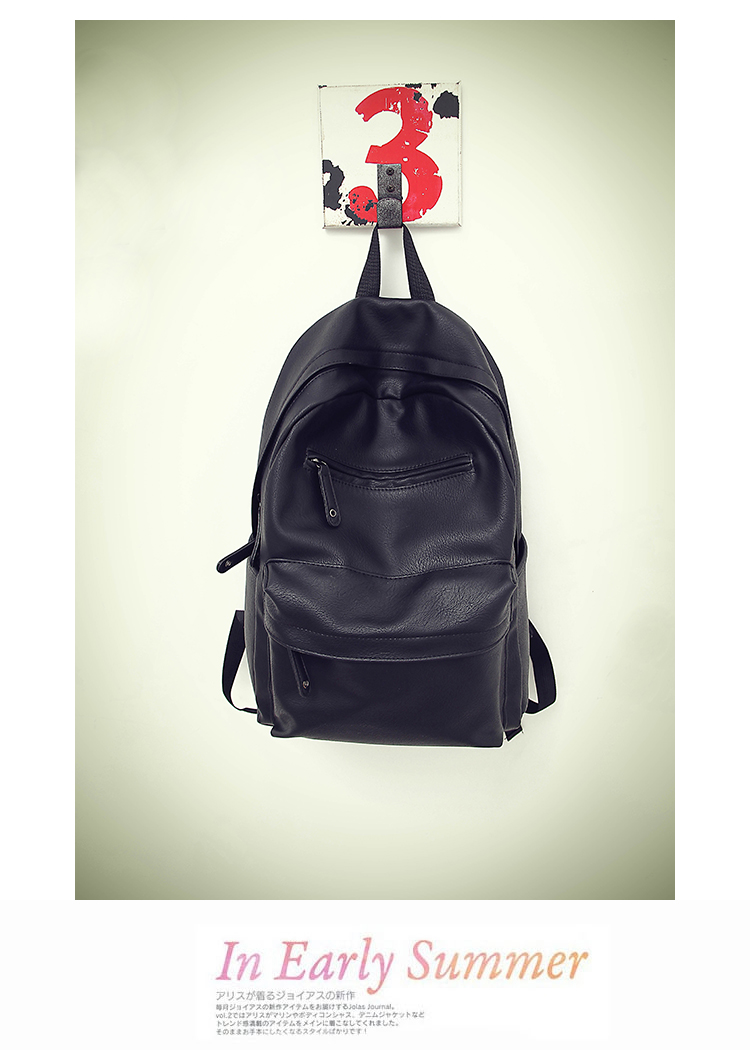 Sac homme - Ref 49187 Image 88