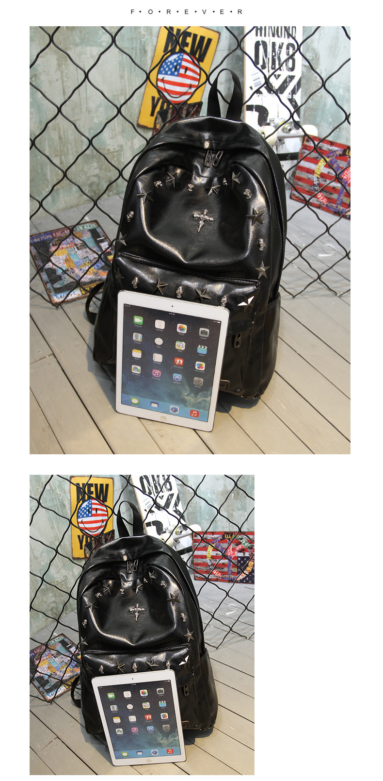 Sac homme - Ref 49865 Image 37