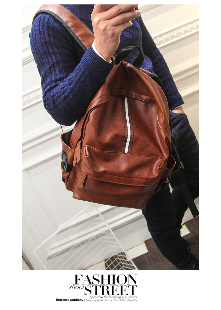 Sac homme - Ref 50934 Image 28