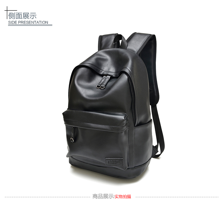 Sac homme - Ref 49187 Image 73