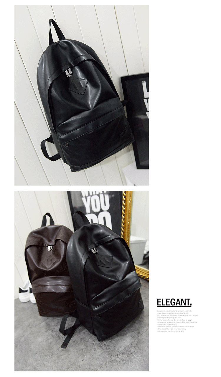 Sac homme - Ref 52563 Image 18