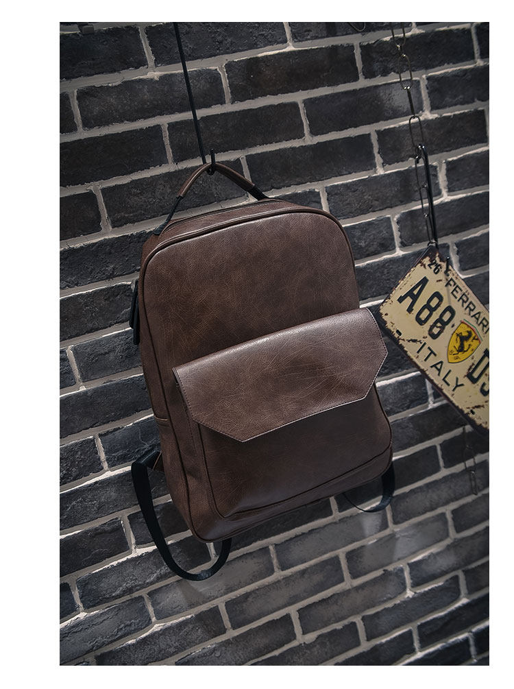 Sac pour homme - Ref 54055 Image 27
