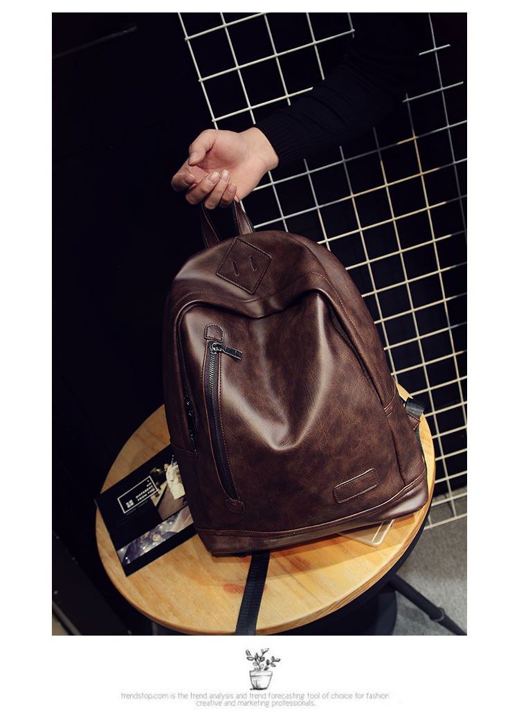 Sac pour homme - Ref 57017 Image 26