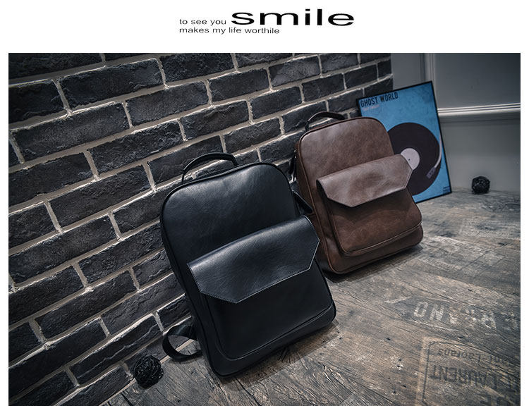 Sac pour homme - Ref 54055 Image 14