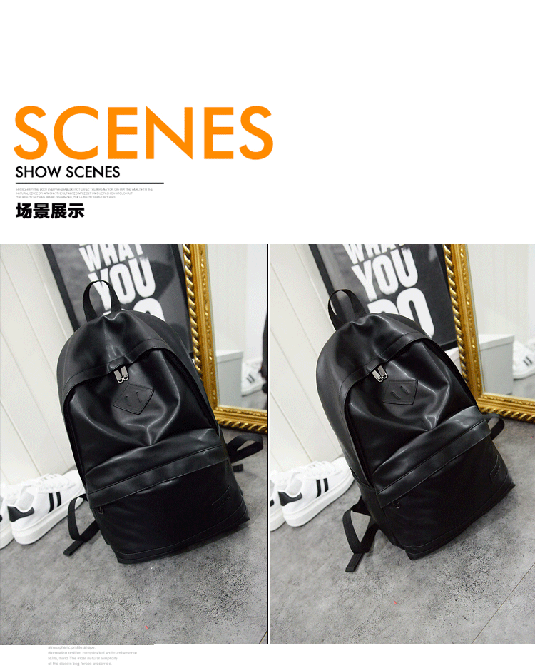 Sac homme - Ref 52563 Image 19