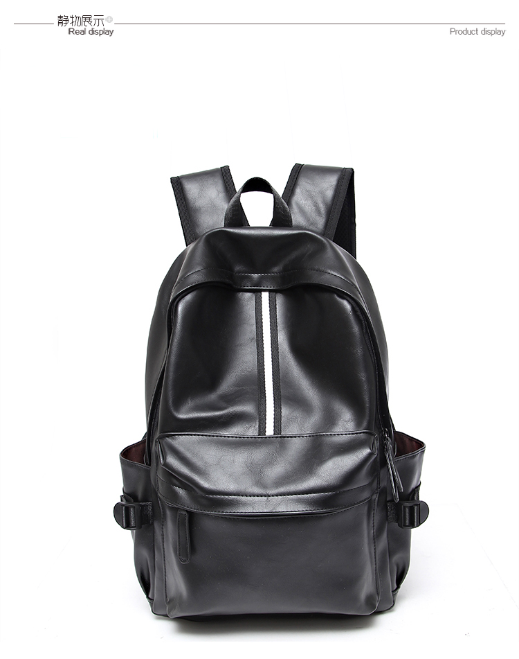 Sac homme - Ref 50934 Image 74