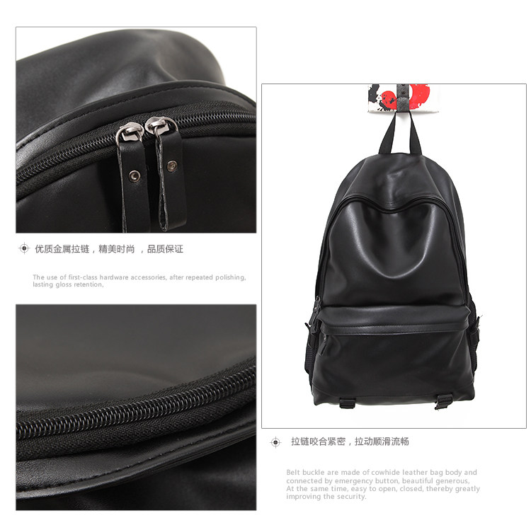 Sac homme - Ref 52563 Image 42