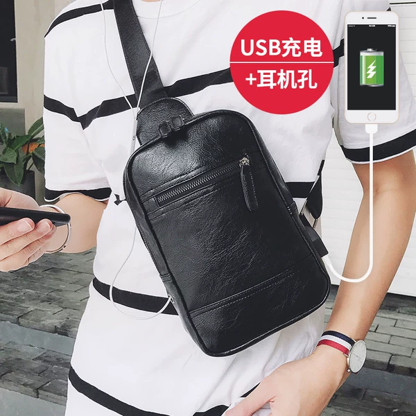 Товары от 艾乖箱包企业店