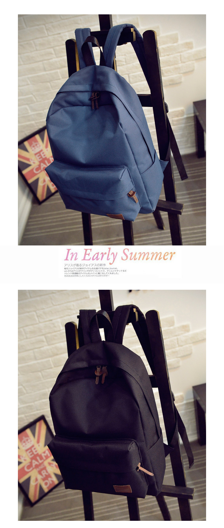 Sac homme - Ref 57178 Image 17