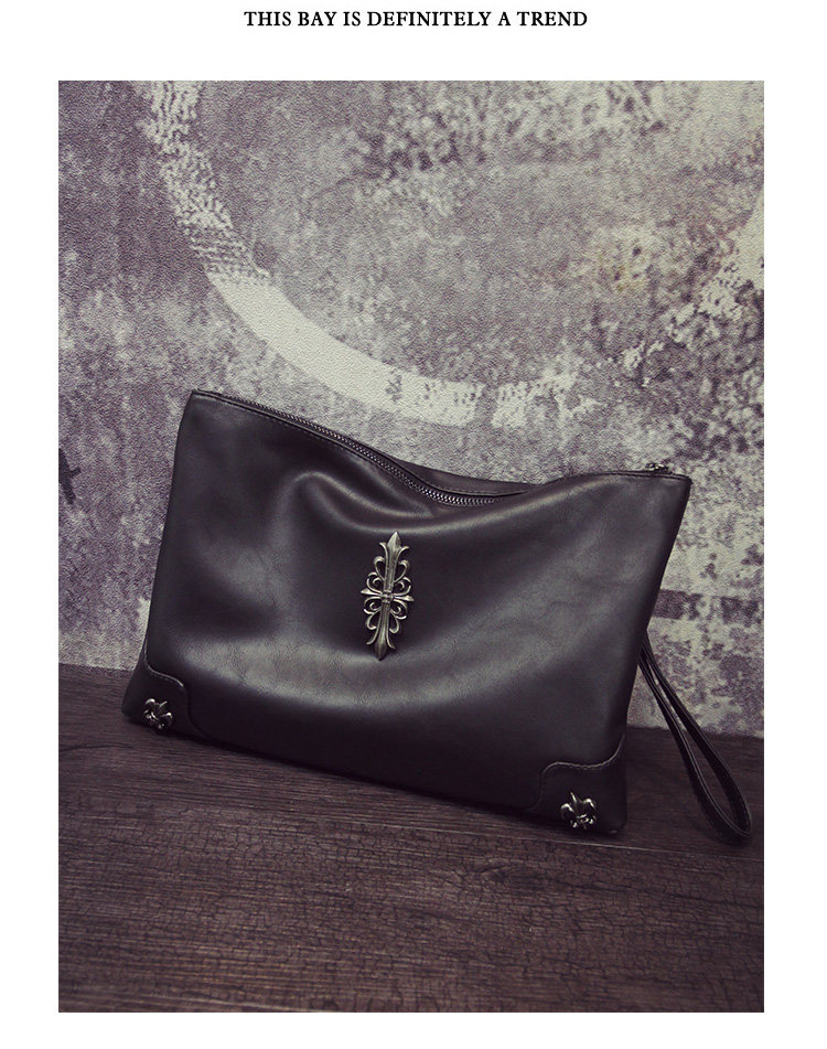 Sac pour homme - Ref 50366 Image 16