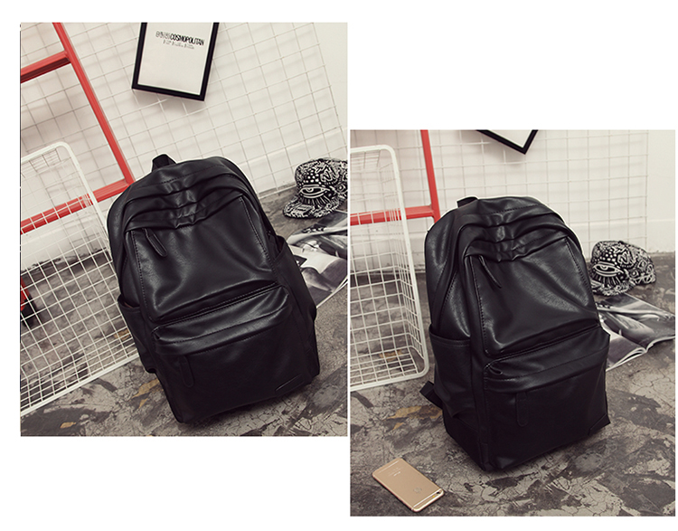 Sac homme - Ref 49187 Image 23