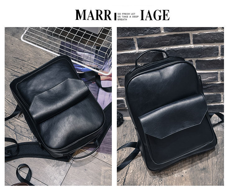 Sac pour homme - Ref 54055 Image 23