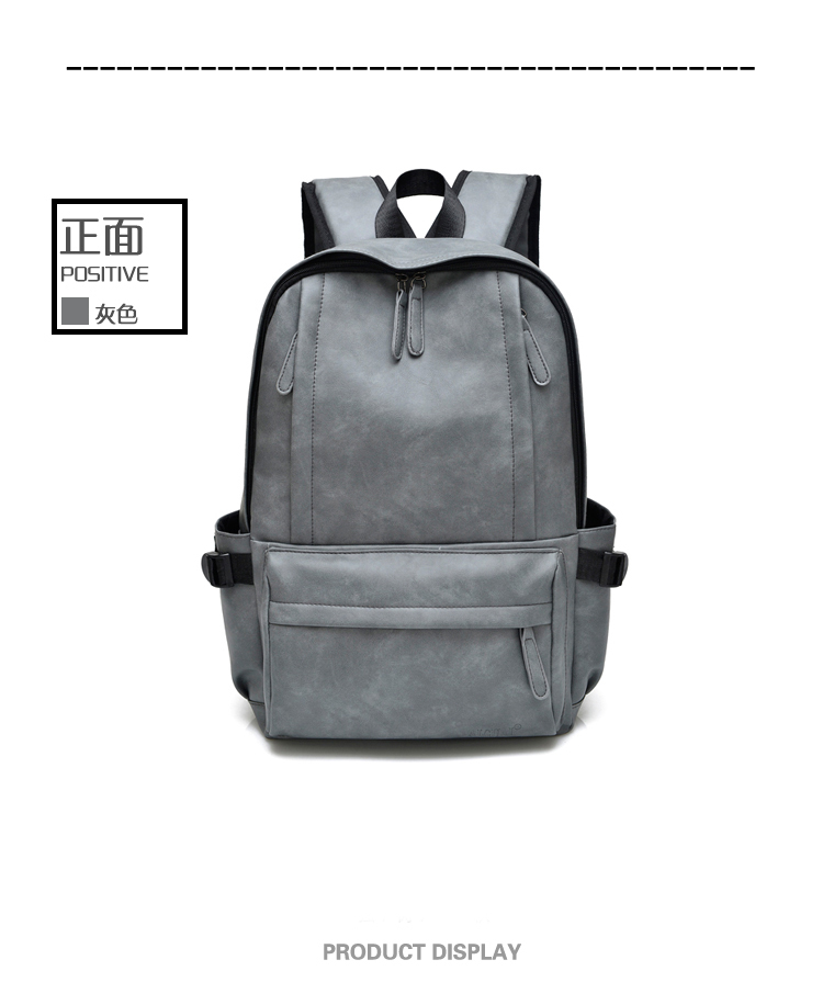 Sac homme - Ref 49187 Image 60