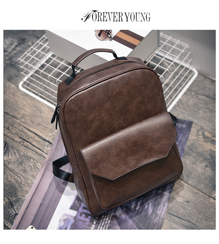 Sac pour homme - Ref 54055 Image 30