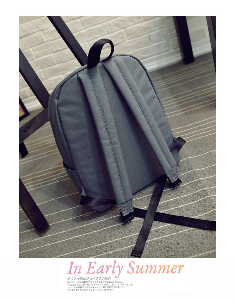 Sac homme - Ref 57178 Image 20