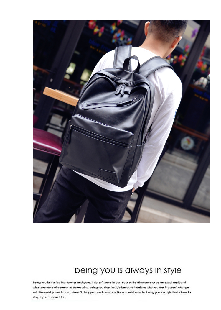 Sac homme - Ref 50934 Image 38