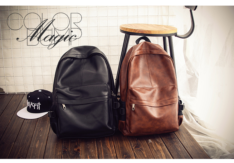Sac homme - Ref 49187 Image 96