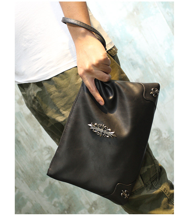 Sac pour homme - Ref 50366 Image 29