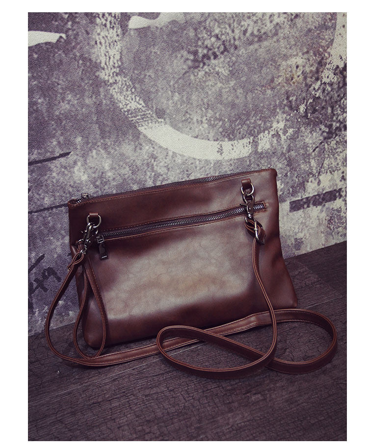 Sac pour homme - Ref 50366 Image 28