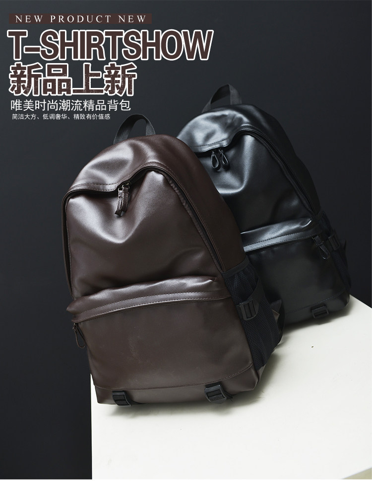Sac homme - Ref 52563 Image 25