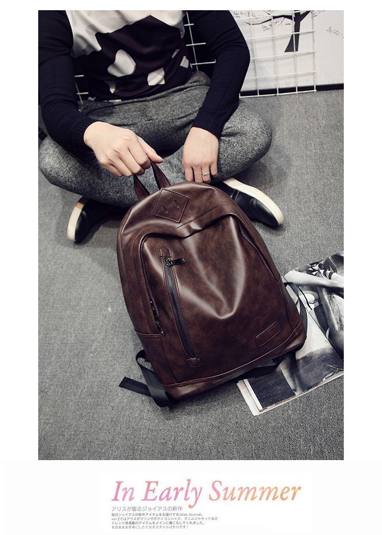 Sac pour homme - Ref 57017 Image 19