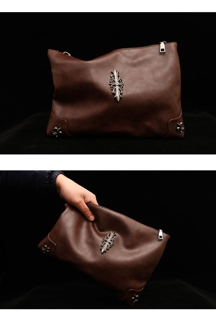 Sac pour homme - Ref 50366 Image 7