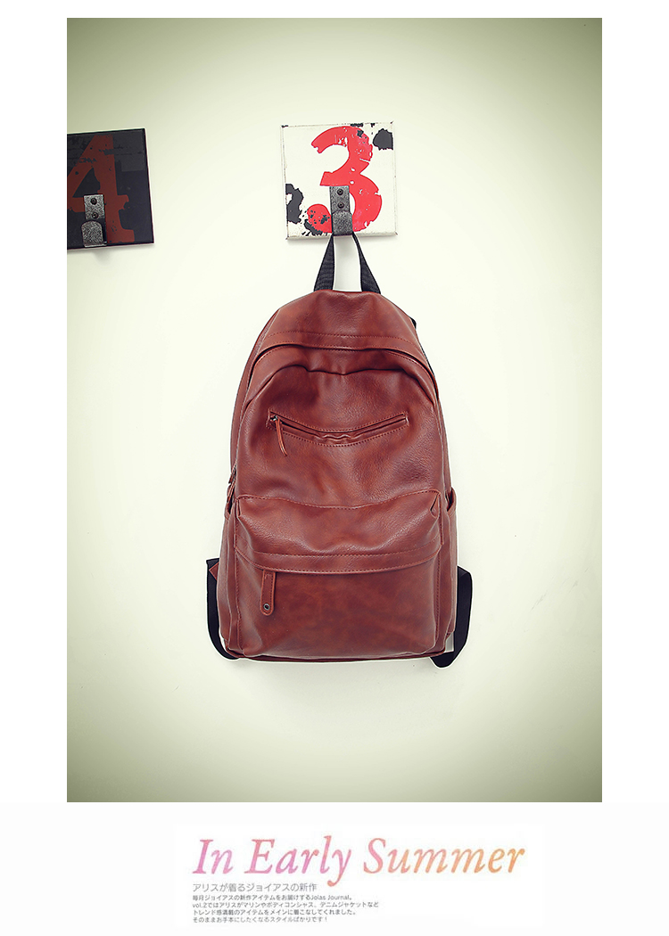 Sac homme - Ref 49187 Image 90