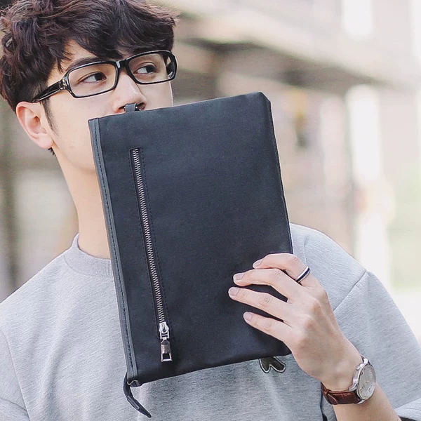 Товары от 艾乖箱包企业店