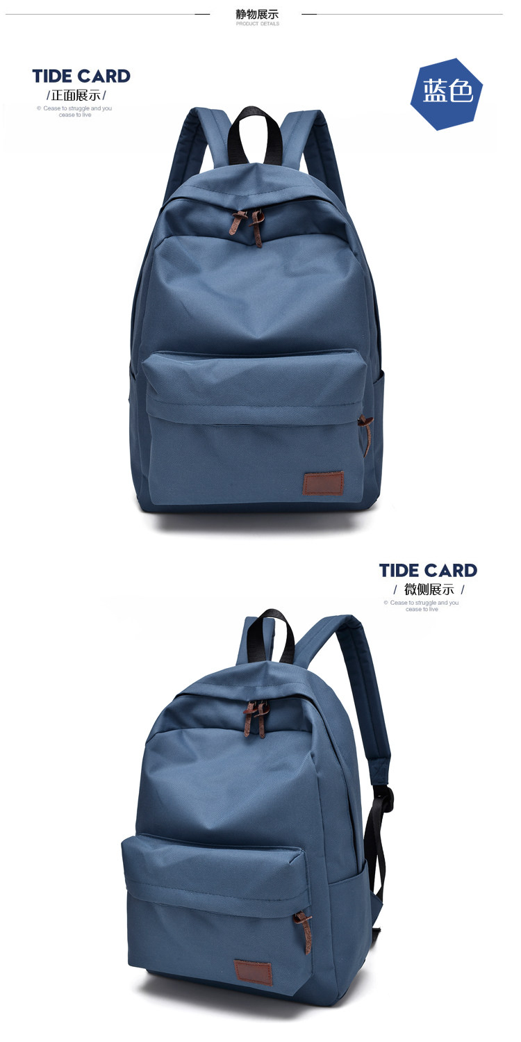 Sac homme - Ref 57178 Image 12