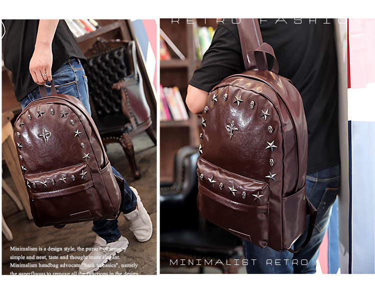Sac homme - Ref 49865 Image 27
