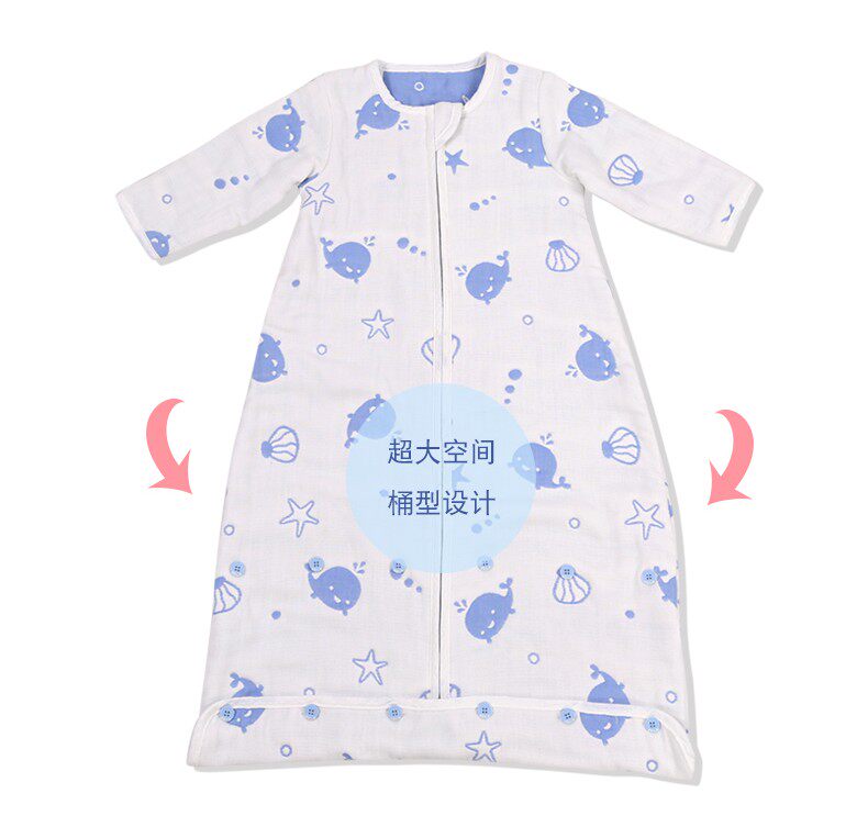 8 -Layer Make One -In -One Details 1_12.jpg