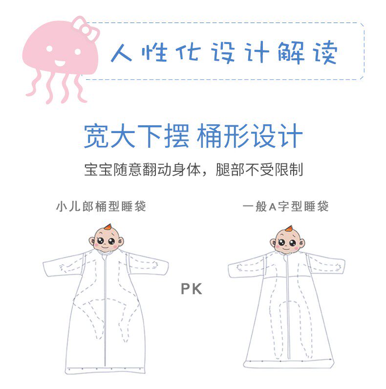 8 -Layer Make One -In -One Details 1_11.jpg