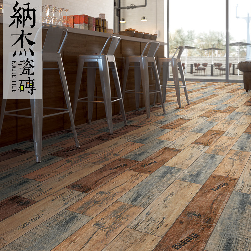 �ɽ��ִ���Լ����שDM60093