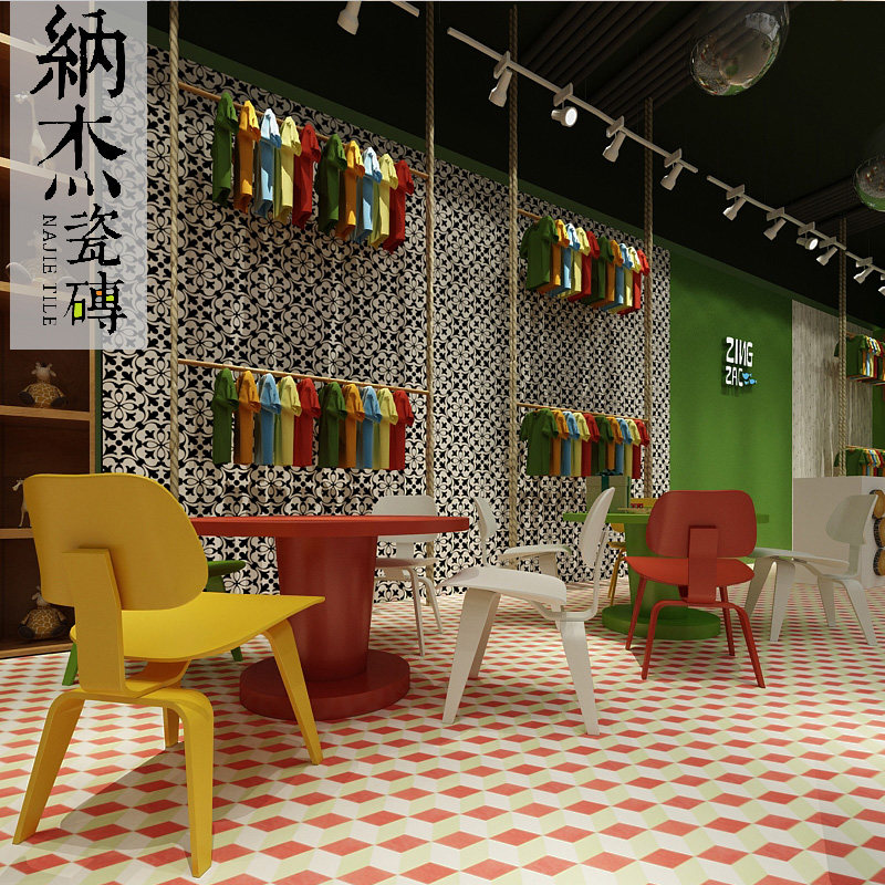 �ɽܼ�Լ��ש����2